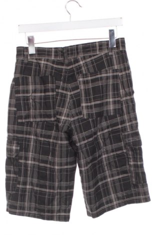 Herren Shorts Atlas For Men, Größe S, Farbe Mehrfarbig, Preis € 13,99