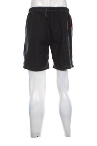 Herren Shorts Atlas For Men, Größe L, Farbe Schwarz, Preis 16,99 €