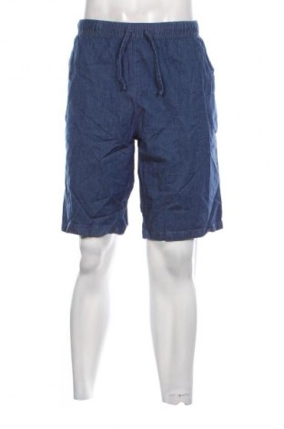 Herren Shorts Atlas For Men, Größe XXL, Farbe Blau, Preis 14,99 €