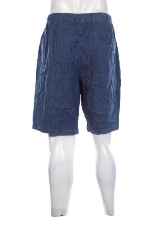Herren Shorts Atlas For Men, Größe XXL, Farbe Blau, Preis 14,99 €