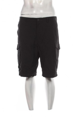 Herren Shorts BOSS, Größe L, Farbe Schwarz, Preis 57,99 €