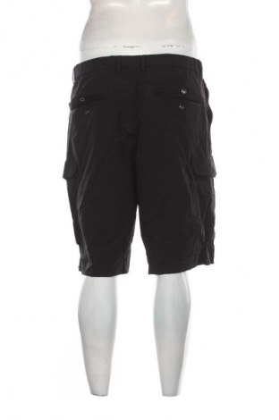 Herren Shorts BOSS, Größe L, Farbe Schwarz, Preis 57,99 €