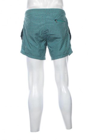 Herren Shorts BOSS, Größe S, Farbe Mehrfarbig, Preis 57,99 €