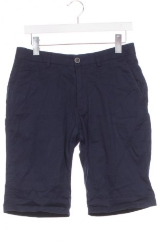 Pánske kraťasy  Ben Sherman, Veľkosť S, Farba Modrá, Cena  23,95 €