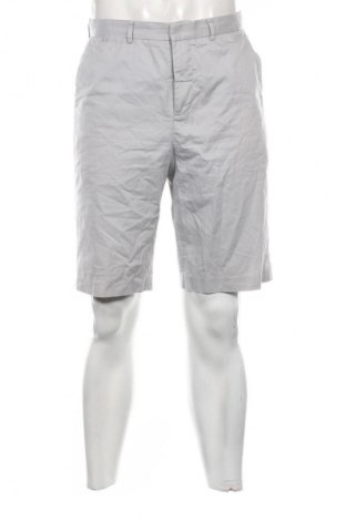 Pánské kraťasy Ben Sherman, Velikost M, Barva Šedá, Cena  389,00 Kč