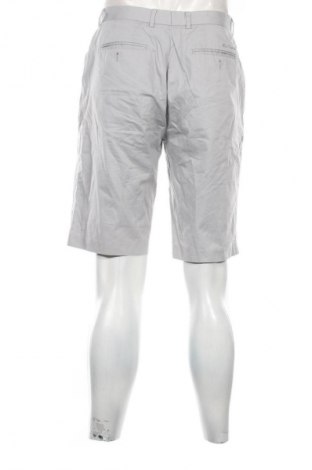Pánské kraťasy Ben Sherman, Velikost M, Barva Šedá, Cena  389,00 Kč