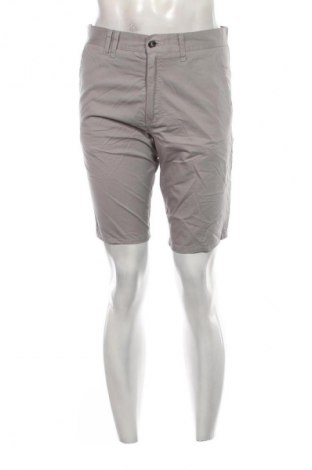 Pánske kraťasy  Bench, Veľkosť M, Farba Sivá, Cena  19,95 €