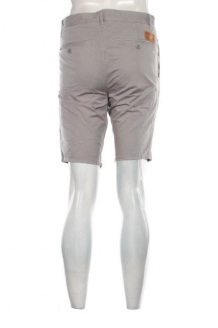 Pánske kraťasy  Bench, Veľkosť M, Farba Sivá, Cena  19,95 €