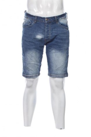 Herren Shorts Bench, Größe L, Farbe Blau, Preis € 24,99