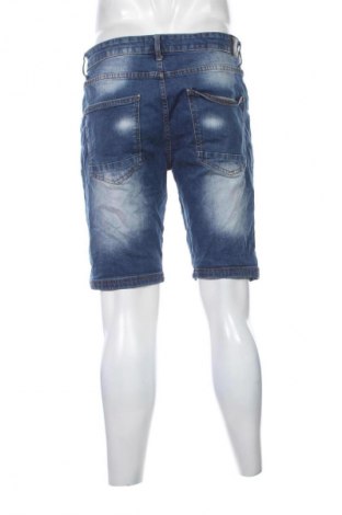 Herren Shorts Bench, Größe L, Farbe Blau, Preis € 24,99