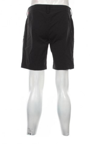 Pantaloni scurți de bărbați Bergans of Norway, Mărime M, Culoare Negru, Preț 126,99 Lei