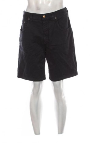 Herren Shorts Bermuda Sands, Größe L, Farbe Schwarz, Preis 16,99 €