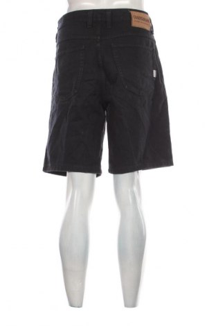 Herren Shorts Bermuda Sands, Größe L, Farbe Schwarz, Preis 16,99 €