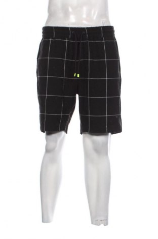 Férfi rövidnadrág Bershka, Méret L, Szín Sokszínű, Ár 7 879 Ft
