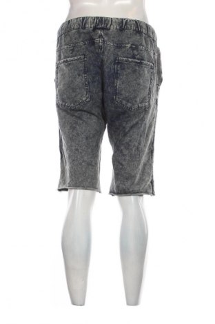 Herren Shorts Bershka, Größe S, Farbe Grau, Preis 13,99 €
