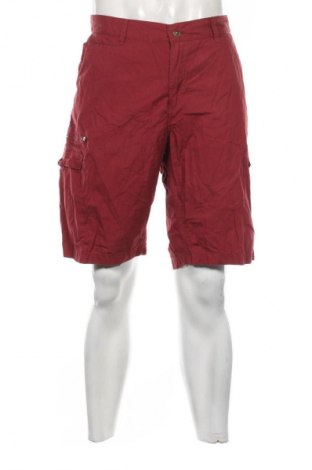 Herren Shorts Bexleys, Größe XL, Farbe Rot, Preis € 16,99