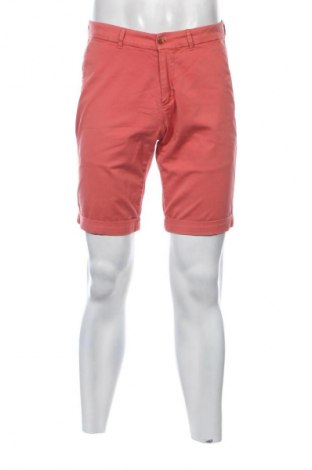 Herren Shorts Bigotti, Größe M, Farbe Rot, Preis € 16,99