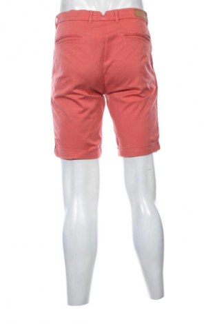 Herren Shorts Bigotti, Größe M, Farbe Rot, Preis € 16,99