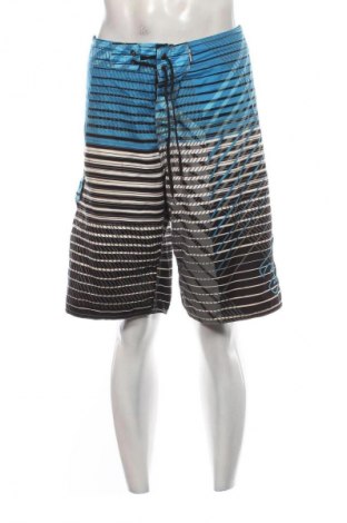Herren Shorts Billabong, Größe L, Farbe Mehrfarbig, Preis 19,99 €