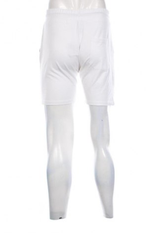 Herren Shorts Black Squad, Größe S, Farbe Mehrfarbig, Preis 13,99 €