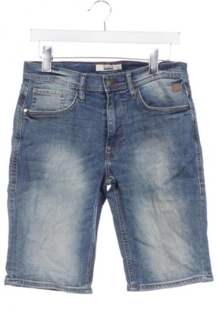 Herren Shorts Blend, Größe M, Farbe Blau, Preis € 18,99