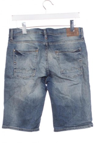 Herren Shorts Blend, Größe M, Farbe Blau, Preis € 18,99