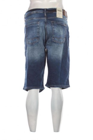 Herren Shorts Blend, Größe XL, Farbe Blau, Preis 45,99 €