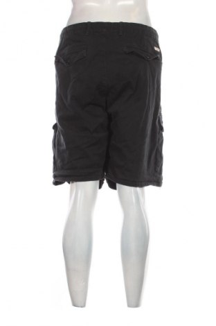 Pánské kraťasy Blend, Velikost 5XL, Barva Modrá, Cena  421,00 Kč