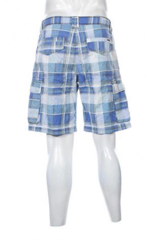 Herren Shorts Blend, Größe L, Farbe Mehrfarbig, Preis 20,99 €