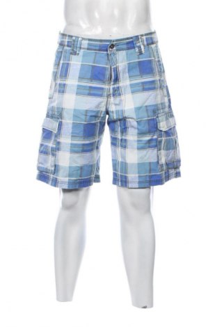 Herren Shorts Blend, Größe L, Farbe Mehrfarbig, Preis 20,99 €