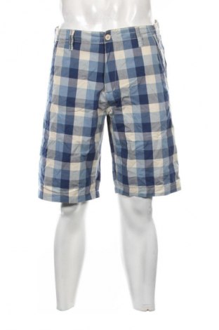 Herren Shorts Blend, Größe M, Farbe Mehrfarbig, Preis 19,99 €