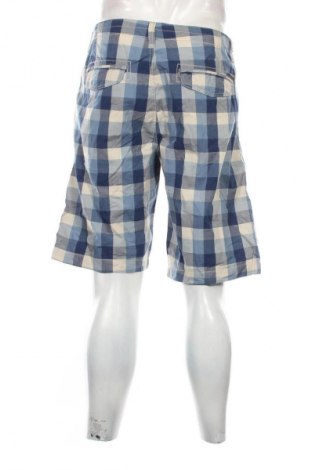 Herren Shorts Blend, Größe M, Farbe Mehrfarbig, Preis 19,99 €