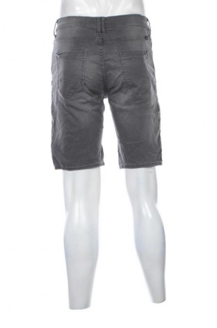 Herren Shorts Blend, Größe M, Farbe Schwarz, Preis 22,99 €