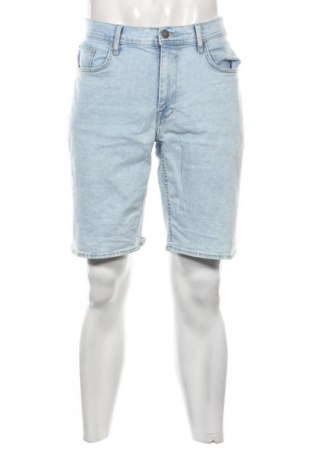 Herren Shorts Blend, Größe L, Farbe Blau, Preis 48,99 €