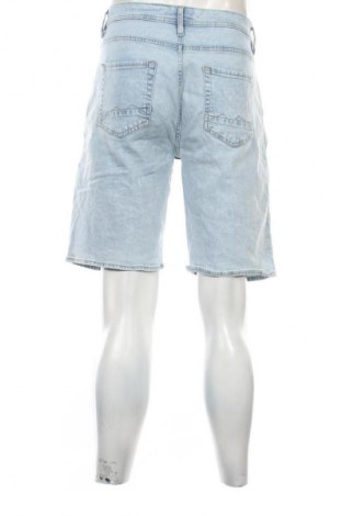 Herren Shorts Blend, Größe L, Farbe Blau, Preis 48,99 €