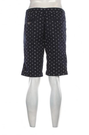 Pánské kraťasy Blu, Velikost M, Barva Modrá, Cena  239,00 Kč