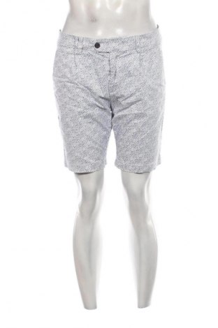 Herren Shorts Blue Illusion, Größe L, Farbe Mehrfarbig, Preis € 15,99