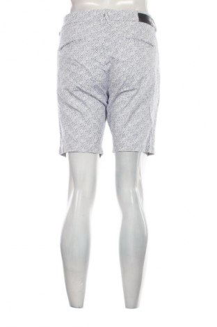 Herren Shorts Blue Illusion, Größe L, Farbe Mehrfarbig, Preis € 15,99