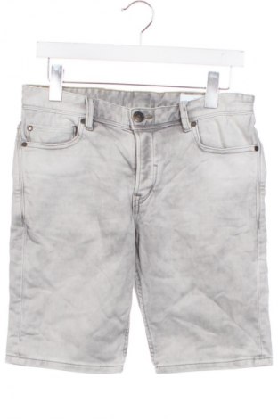 Herren Shorts Blue Ridge, Größe S, Farbe Grau, Preis € 18,99