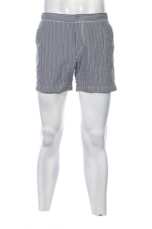 Herren Shorts Bluemint, Größe M, Farbe Mehrfarbig, Preis € 30,99