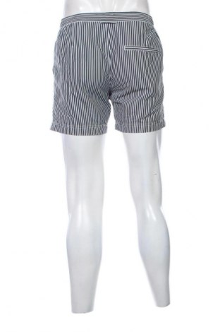 Herren Shorts Bluemint, Größe M, Farbe Mehrfarbig, Preis € 30,99