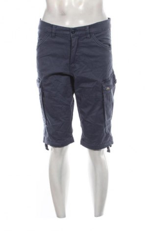 Herren Shorts Bonita, Größe S, Farbe Mehrfarbig, Preis 17,99 €