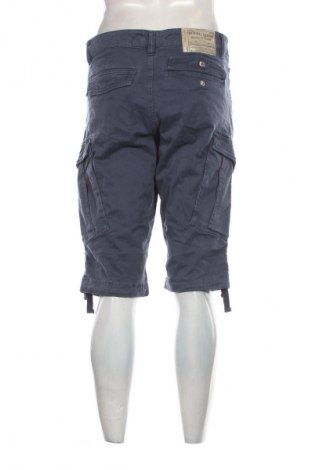 Herren Shorts Bonita, Größe S, Farbe Mehrfarbig, Preis 17,99 €
