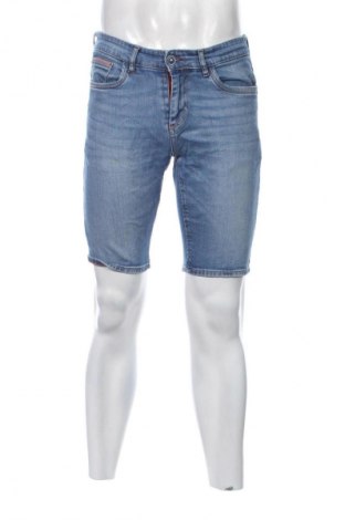 Herren Shorts Bonobo, Größe M, Farbe Blau, Preis 23,99 €