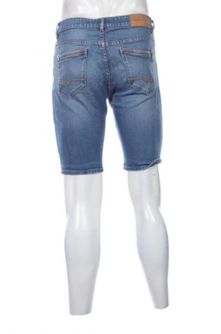 Herren Shorts Bonobo, Größe M, Farbe Blau, Preis 23,99 €