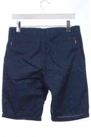 Herren Shorts Bonobo, Größe M, Farbe Blau, Preis 15,99 €
