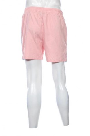 Herren Shorts Boohoo, Größe M, Farbe Mehrfarbig, Preis 13,99 €