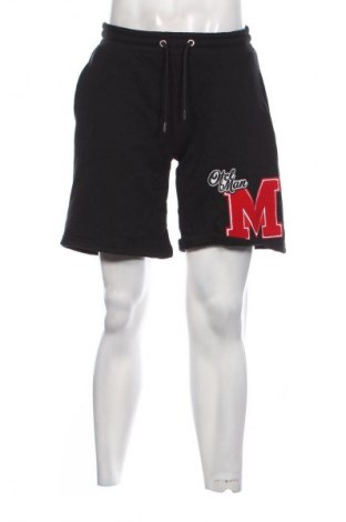 Herren Shorts Boohoo, Größe S, Farbe Schwarz, Preis 15,99 €