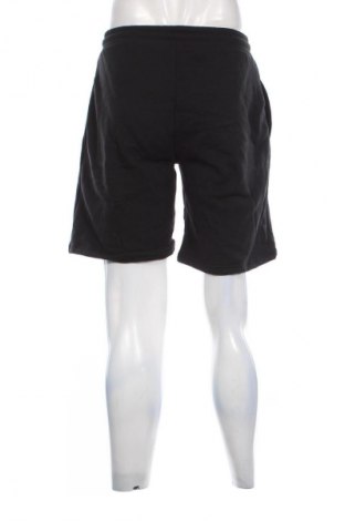 Herren Shorts Boohoo, Größe S, Farbe Schwarz, Preis 15,99 €