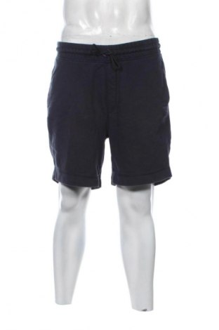 Herren Shorts Boss Orange, Größe XL, Farbe Blau, Preis 95,99 €